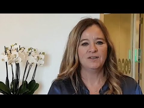 Detta innebär det nya amorteringskravet