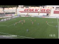 Click to View : Полуфинал Кубка России. Видеообзор
