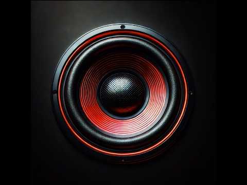 BASS BOOSTED MUSIC and BASS EMPIRE 