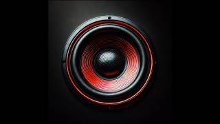 TRANCE BASS BOOSTED (2025) π₯ ELECTRO HOUSE SHORTS π§ BEST BASS TEST REMIX #TRANCE #SHORTS2025 TRANCE BASS BOOSTED (2025) π₯ ELECTRO HOUSE SHORTS π§ BEST BASS TEST REMIX #TRANCE #SHORTS2025
