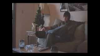 Everything Masses - Brother. (Official Music Video)