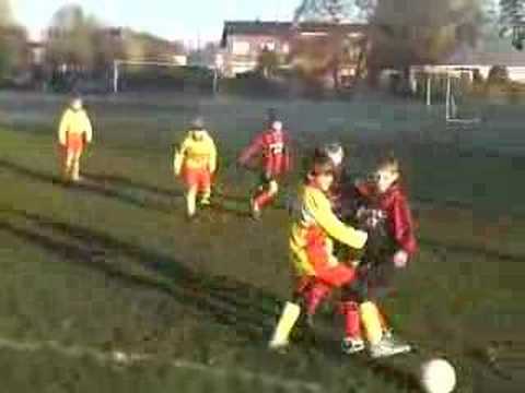 KE WERVIK - Reningelst