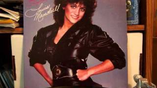 Louise Mandrell - Goodbye Heartache