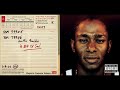 Ms Fat Booty Mos Def Original Sample Intro One Step Ahead Aretha Franklin