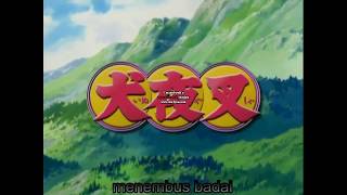 Download lagu inuyasha change the world sub indo mp3