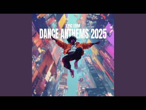 Savage (feat. Treyy G)