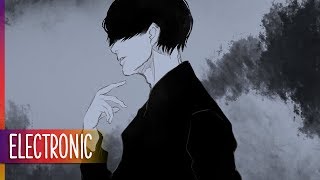 Unlike Pluto - Western Love