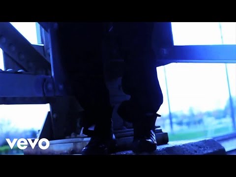 Yoshii Hunnit - Young N Thuggin