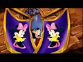 DISNEY FABLES VOL 6