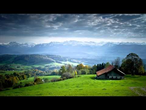 Meridian - Exponential (Original Mix) [HD]