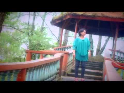 Mery Br Tarigan Pilihen Orang Tua