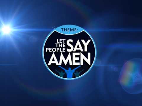 PRINCESS UDUAK AKPAN