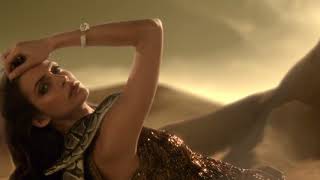 PABLO NERUDA   NINA MORENA