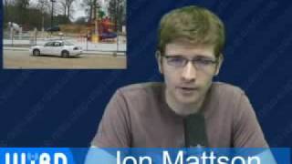 WJBD-TV Daily Update 4-5