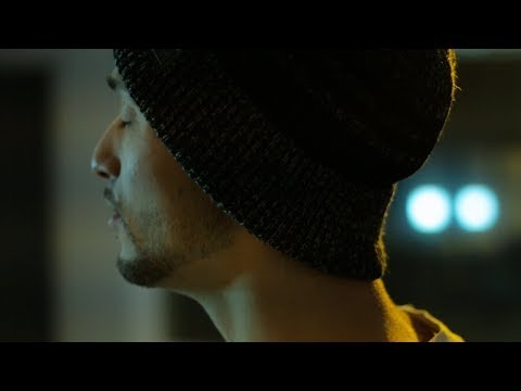 Dispraze - So Much (official video)