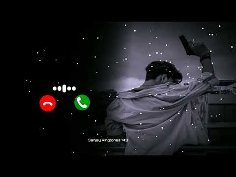 New 🎶Best Alone X Arabic  Violin 🎻 🎶Ringtone Video 🎶