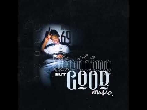 Mphow69 - NGiYA SEbENZA ft Nkulee501, Skroef28, TribeSoul & Mkeyz