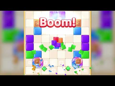 Block Hero