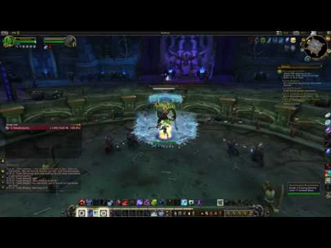 New Frost Dk macro 7.1.5