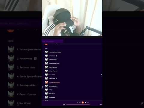 YouTube Thumbnail