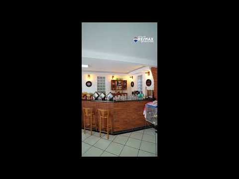 Chácara / Sítio / Fazenda - Venda - Mogi das Cruzes, São Paulo