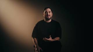 Personal Documentary