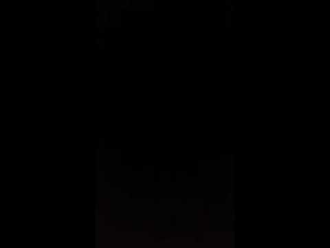 New Park Road - Bullygreen The.Ill.Vibe, Dimzy, Scribz, Liquez, Siz Parks,Change,Papi