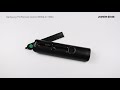 Samsung RTV nuotolinio valdymo pultas BN59-01199G