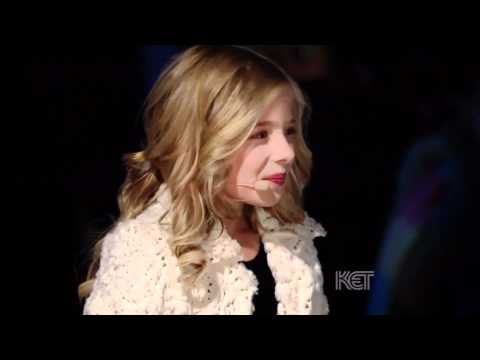 download lagu mp3 mp4 Jackie Evancho O Holy Night, download mp3 Jackie Evancho O Holy Night free download mp3, download mp3 Jackie Evancho O Holy Night