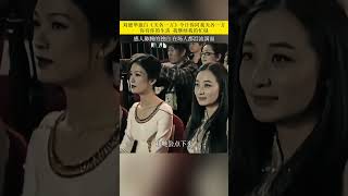 Download lagu 刘德华独白《天各一方》今日你同我天各一方,你有你的生活,我继续我的忙碌#刘德华 #一代人的回忆 #音乐分享 mp3 Download lagu 刘德华独白《天各一方》今日你同我天各一方,你有你的生活,我继续我的忙碌#刘德华 #一代人的回忆 #音乐分享 mp3