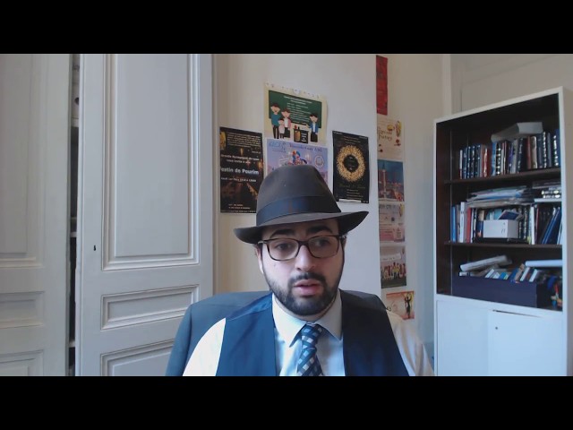 Wymowa wideo od Sarah Halimi na Francuski Wymowa wideo od Sarah Halimi na Francuski