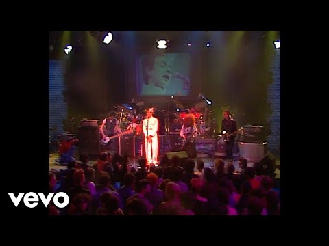 Kaka de Luxe - La Tentación (La Edad de Oro (TVE))