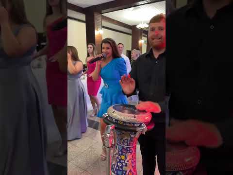 Formatia Adelina Fulga (manele, chef, distractie) 2023