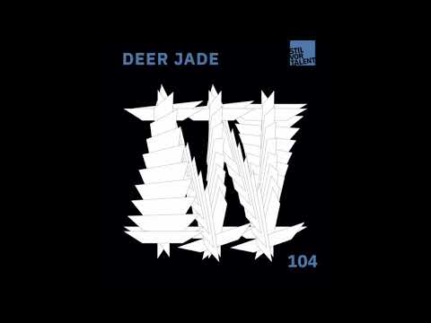 SVT–Podcast104 - Deer Jade