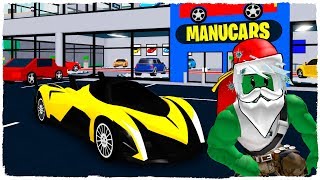 Descargar Mp3 Mi Carro Nuevo En Roblox Gratis Nuevoexito Org - comprando los nuevos coches adopt me roblox youtube