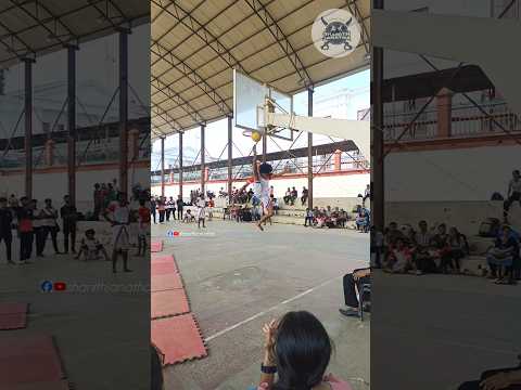 𝐊𝐞𝐫𝐚𝐥𝐚 𝐒𝐭𝐚𝐭𝐞 𝐊𝐚𝐥𝐚𝐫𝐢𝐩𝐩𝐚𝐲𝐚𝐭𝐭𝐮 𝐂𝐡𝐚𝐦𝐩𝐢𝐨𝐧𝐬𝐡𝐢𝐩2024|𝐇𝐢𝐠𝐡 𝐊𝐢𝐜𝐤🤸‍♂️🥵😱#kalari #youtube #shorts #viral #india