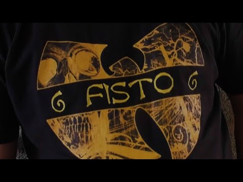 SÜDWEST CHOPPERS X JOHN WAYNE X OFFICIAL VIDEO X BEAT BY. BEATOWSKI