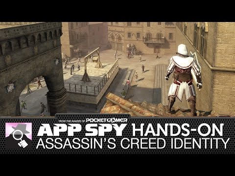 assassin's creed identity ios download