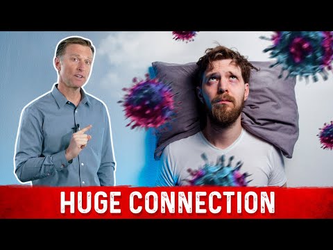 Shingles Natural Relief