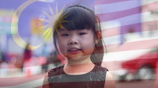 Download lagu Malaysia Milik Kita Semua (Our Country, Malaysia) mp3