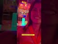 Thailand Nightlife Full Fun Shorts Ytshorts Vinaythakur