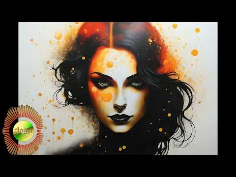 Purple Disco Machine Vs Edward Maya - Hypnotized Vs Stereo Love (Djs From Mars Bootleg)