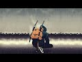 La Fine Del Mondo Nightcore