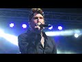 Buckcherry - Recovery @ Headwaters Park 9/21/20 Fort Wayne , IN
