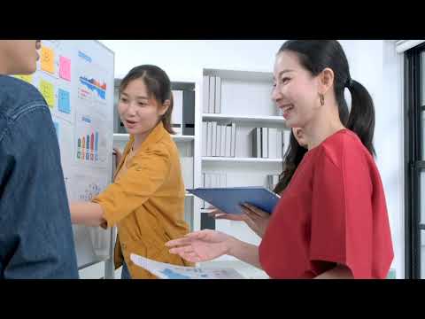 Monetize seus mapas: Crie mapas digitais [versão em inglês] 4