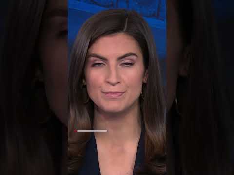 See Trump's response to federal indictment