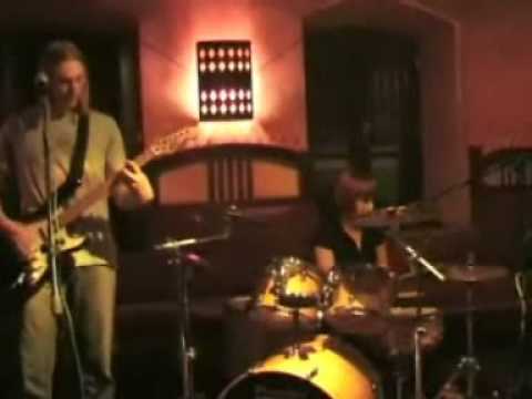 jak veverka usi   sen