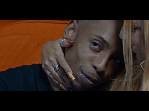 FrescoDBFLYG - Cant Get Enough (Dir. @Damonbrousp)