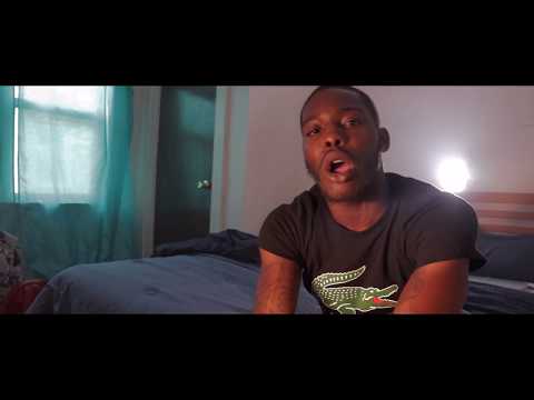 TRose - Try Me (Official Video)| Dir @Film.mafia