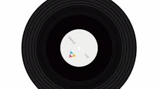 Tone it down (remix) actin weird